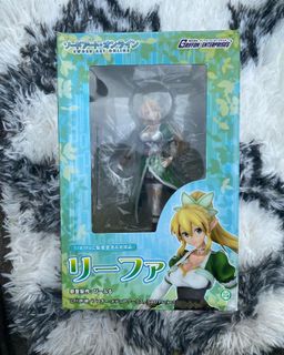 (Category: ) located in . Submitted by muhdkaito (Listing ID 1148264835, Image 1). Description: .