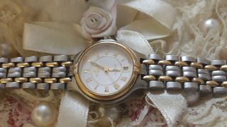 (Category: ) located in . Submitted by VINTAGEPRELOVED2022 (Listing ID 1148423013, Image 1). Description: .