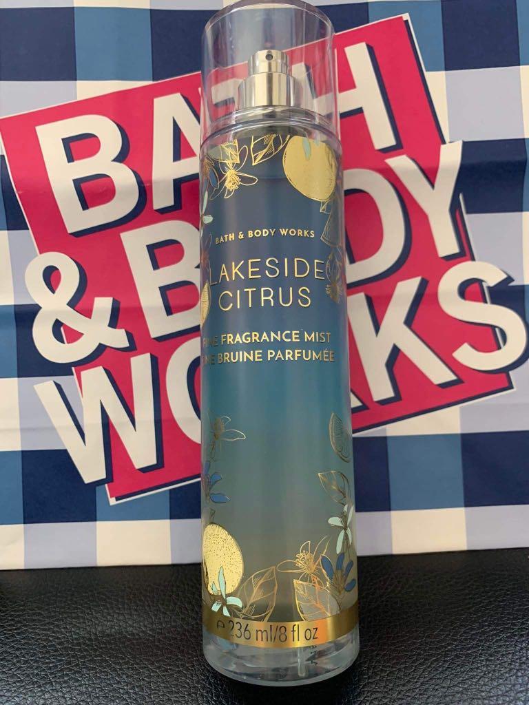 Original Bath and Body Works Scent (Category: Fragrance & Deodorants) located in Pasig City. Submitted by cass15 (Listing ID 1148264565, Image 3). Description: Bet mo ba yung head turner Scent? Ito na yung hinahanap mo, orig na mura pa! All original, from UAE. Free paper bag if 3 and up. Uulitin ko, ORIGINAL lahat hihi. 🏷 750php lang! 🛵 thru MCFA, J&T and Lalamove.