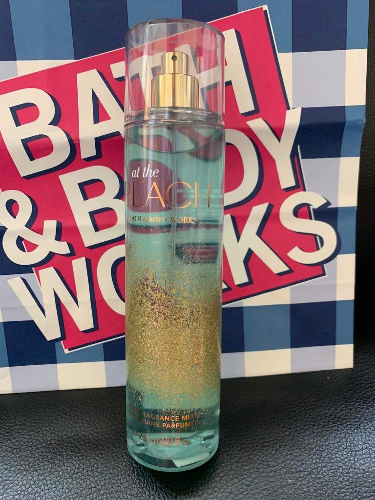 Original Bath and Body Works Scent (Category: Fragrance & Deodorants) located in Pasig City. Submitted by cass15 (Listing ID 1148264565, Image 2). Description: Bet mo ba yung head turner Scent? Ito na yung hinahanap mo, orig na mura pa! All original, from UAE. Free paper bag if 3 and up. Uulitin ko, ORIGINAL lahat hihi. 🏷 750php lang! 🛵 thru MCFA, J&T and Lalamove.