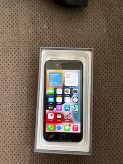 (Category: ) located in . Submitted by jackie_ng (Listing ID 1148365789, Image 1). Description: .