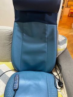 （分類：）位於 。 由 bigmackiller 提交（商品編號 1148375817，圖片 1）。簡介： 。
