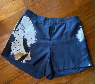 (Category: ) located in . Submitted by ornament (Listing ID 1148349613, Image 1). Description: .