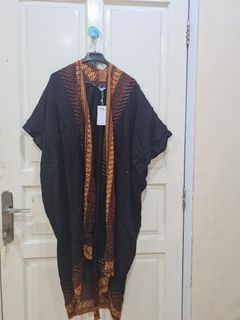 (Kategori: ) berada di . Dikirim oleh prime08 (ID iklan 1143207665, Gambar 1). Deskripsi: .
