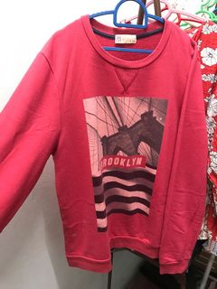 (Category: ) located in . Submitted by ucenaaaaa (Listing ID 1148383865, Image 1). Description: .