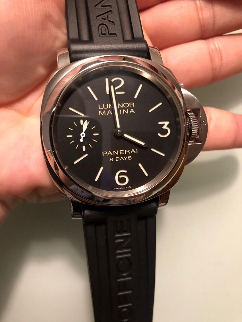 Pam 510 deals