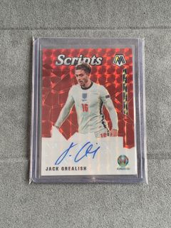 （分類：）位於 。 由 SportCardSelllll 提交（商品編號 1147261831，圖片 1）。簡介： 。