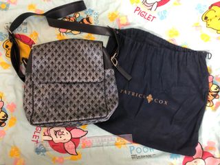 （分類：）位於 。 由 cargi 提交（商品編號 1148410956，圖片 1）。簡介： 。