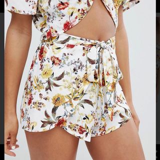 (Category: ) located in . Submitted by nnn2121 (Listing ID 1148410680, Image 1). Description: .