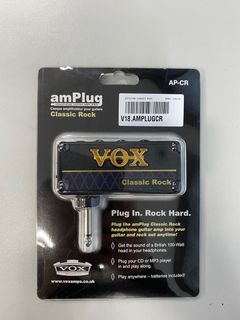 （分類：）位於 。 由 minicube 提交（商品編號 1148267630，圖片 1）。簡介： 。