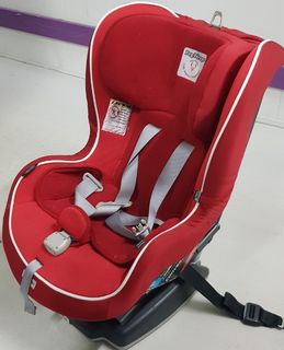 Peg perego primo viaggio sip capsule sales