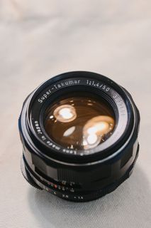 （分類：）位於 。 由 treasure_hikari 提交（商品編號 1148344193，圖片 1）。簡介： 。