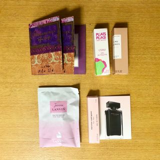 (Category: ) located in . Submitted by xianglingn (Listing ID 1148362012, Image 1). Description: .