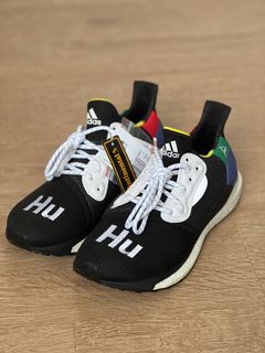 Affordable solar hu glide For Sale Carousell Singapore