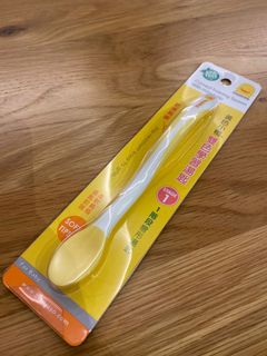 (Category: ) located in . Submitted by _ichigo (Listing ID 1148387507, Image 1). Description: .