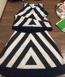 (Category: ) located in . Submitted by aizaaeden (Listing ID 1148395519, Image 1). Description: .