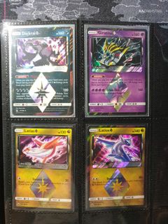 (Category: ) located in . Submitted by nlww0 (Listing ID 1148365331, Image 1). Description: .