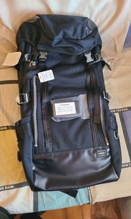 （分類：）位於 。 由 dicet 提交（商品編號 1148269065，圖片 1）。簡介： 。