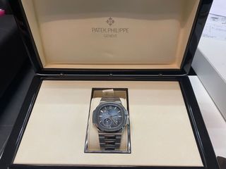 （分類：）位於 。 由 ed____4 提交（商品編號 1148262158，圖片 1）。簡介： 。