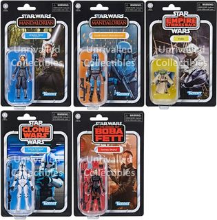 (Category: ) located in . Submitted by unrivalledcollectibles0227 (Listing ID 1148407886, Image 1). Description: .