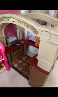 (Category: ) located in . Submitted by ellesome (Listing ID 1148357183, Image 1). Description: .