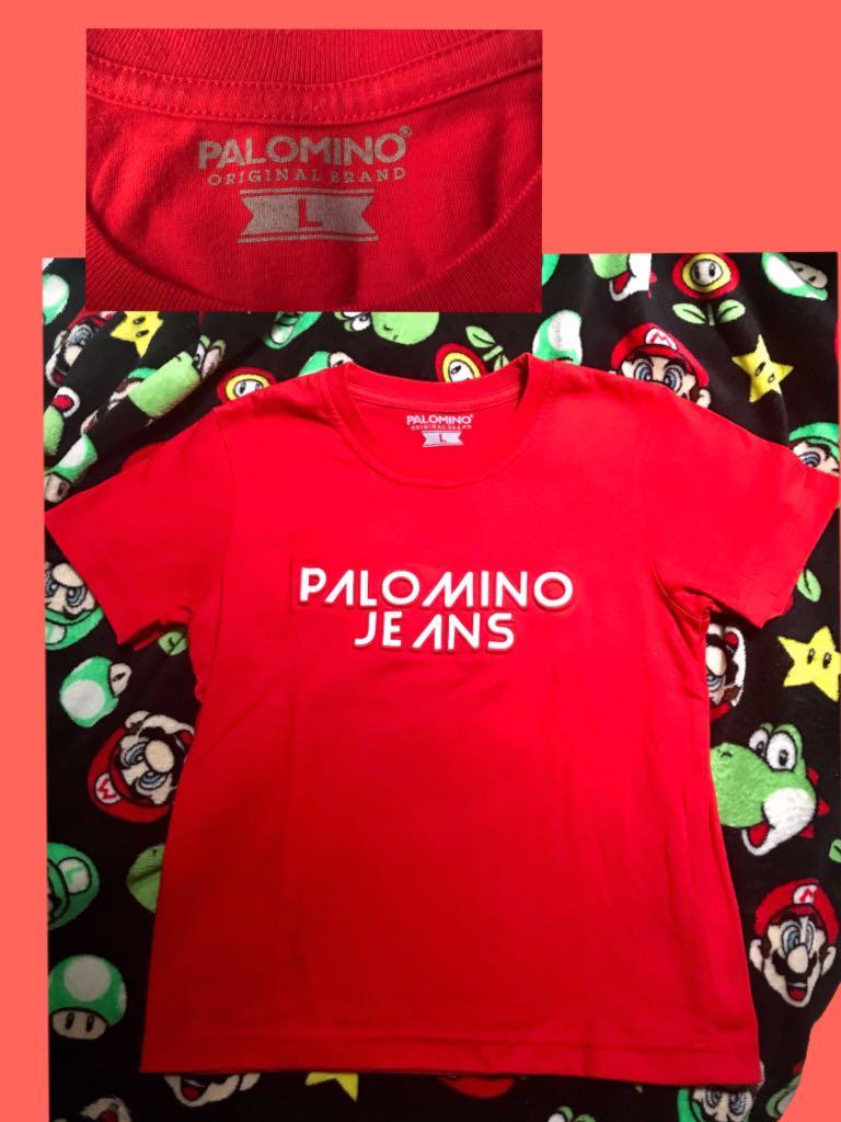 Preloved top (Category: Babies & Kids Fashion) located in Davao. Submitted by zsaii (Listing ID 1148268906, Image 1). Description: .