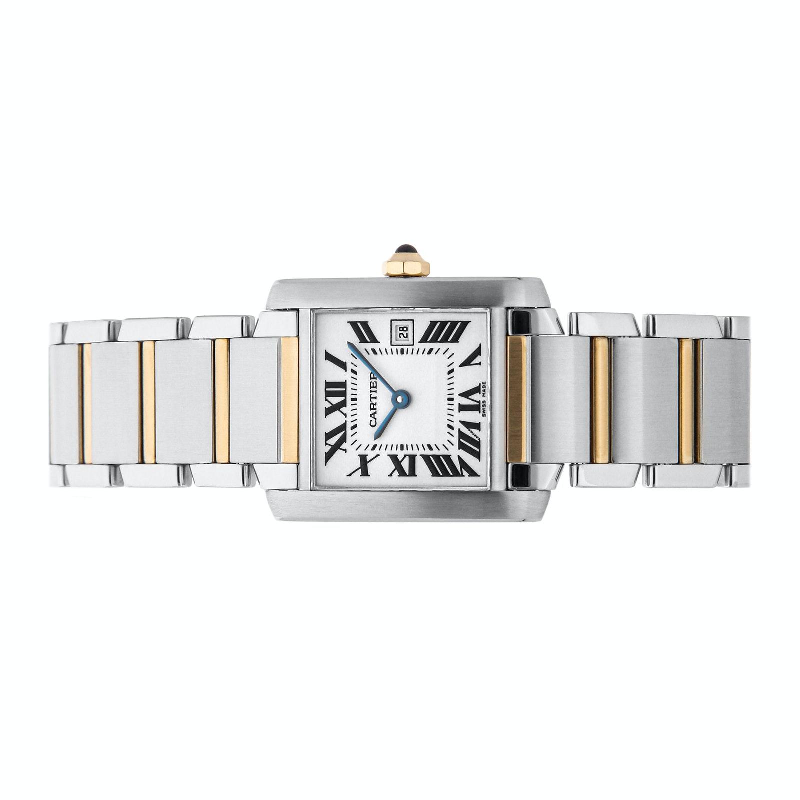 W51012q4 new arrivals