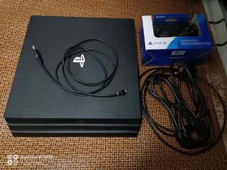 （分類：）位於 。 由 dmc090 提交（商品編號 1148278339，圖片 1）。簡介： 。