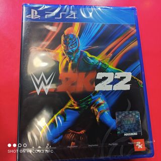 (Category: ) located in . Submitted by yomyom_onlineshop (Listing ID 1148271082, Image 1). Description: .