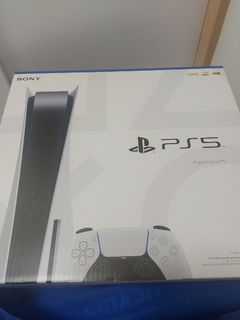 （分類：）位於 。 由 scscmy 提交（商品編號 1148386587，圖片 1）。簡介： 。