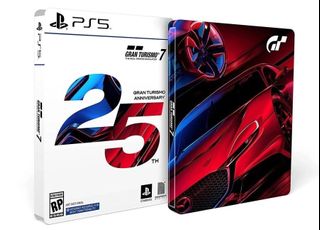 (Category: ) located in . Submitted by victortian (Listing ID 1148254213, Image 1). Description: .