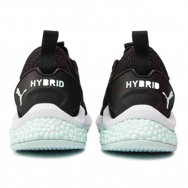Puma hybrid sales nx tz