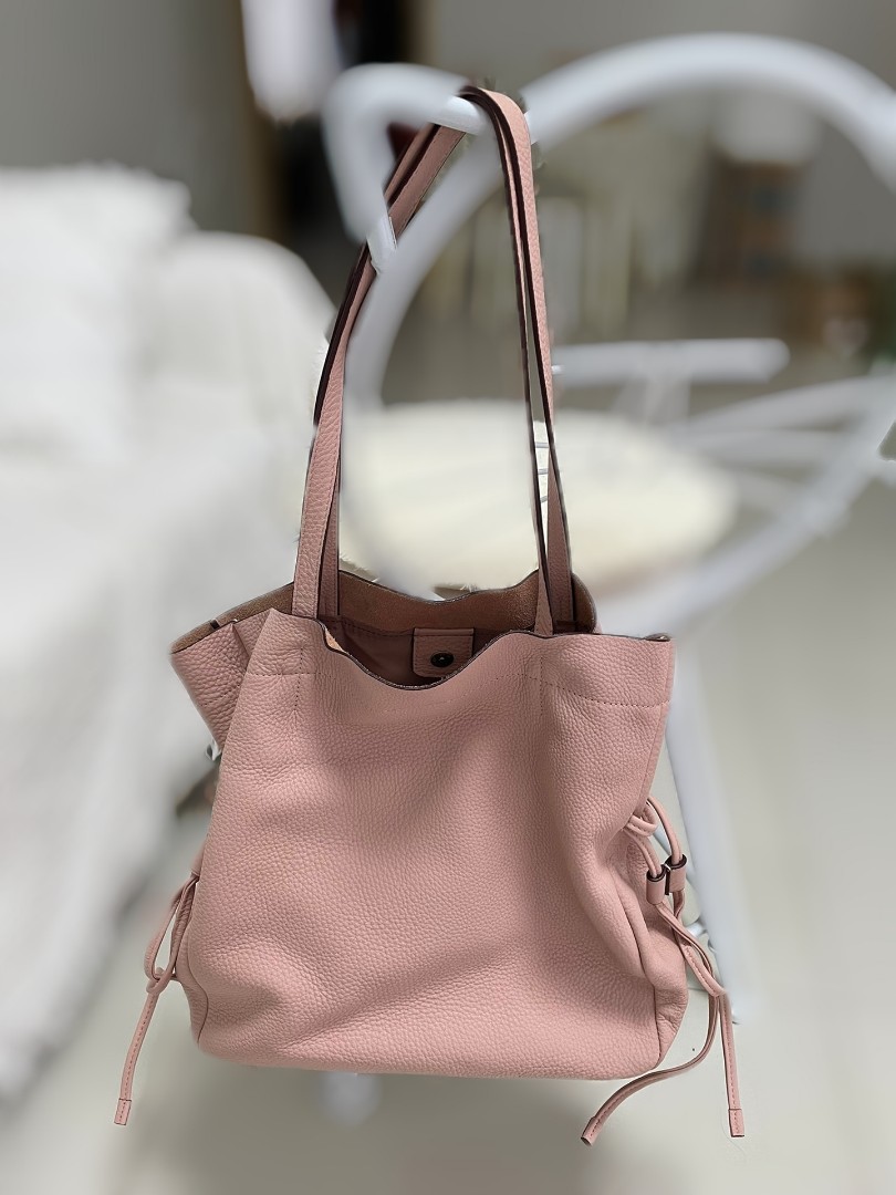 Rabeanco purse deals
