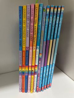（分類：）位於 。 由 beefactory 提交（商品編號 1148416193，圖片 1）。簡介： 。