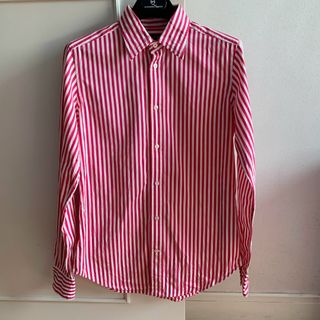 （分類：）位於 。 由 vintageclearing 提交（商品編號 1148333307，圖片 1）。簡介： 。
