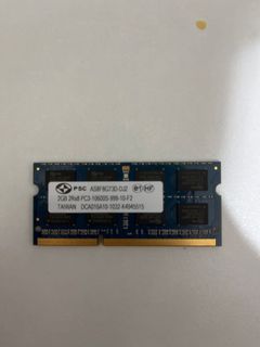 （分類：）位於 。 由 hktrffthf 提交（商品編號 1148397064，圖片 1）。簡介： 。