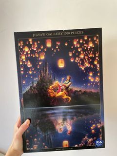 （分類：）位於 。 由 chijaii 提交（商品編號 1148286687，圖片 1）。簡介： 。