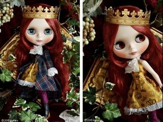 （分類：）位於 。 由 queenbearbear 提交（商品編號 1148424613，圖片 1）。簡介： 。