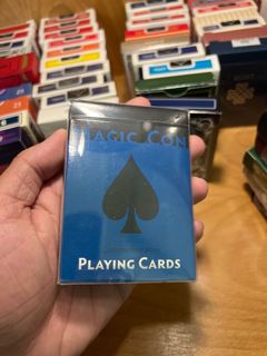 (Category: ) located in . Submitted by darrenmd (Listing ID 1148411671, Image 1). Description: .