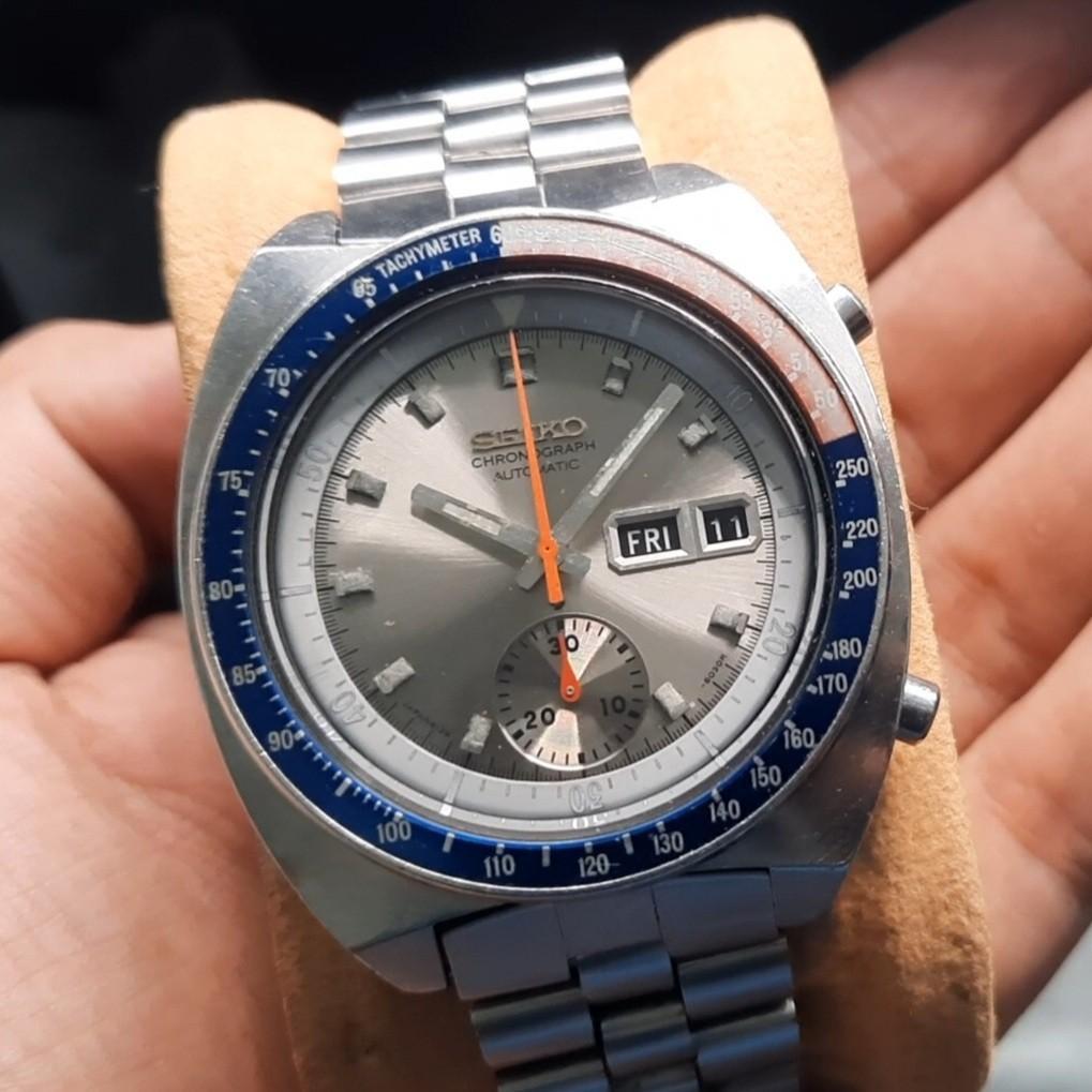 Seiko 61396002 best sale