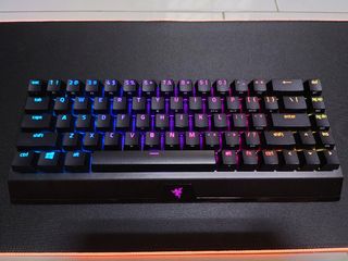 (Category: ) located in . Submitted by gadget_surelution (Listing ID 1148354521, Image 1). Description: .