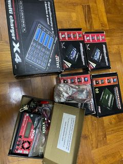 (Category: ) located in . Submitted by garytan98 (Listing ID 1148425972, Image 1). Description: .