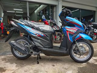 (Category: ) located in . Submitted by shh.motor.sdn.bhd (Listing ID 1148349008, Image 1). Description: .