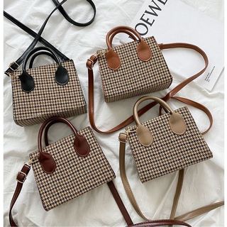 (Category: ) located in . Submitted by shoptrip (Listing ID 1148303827, Image 1). Description: .