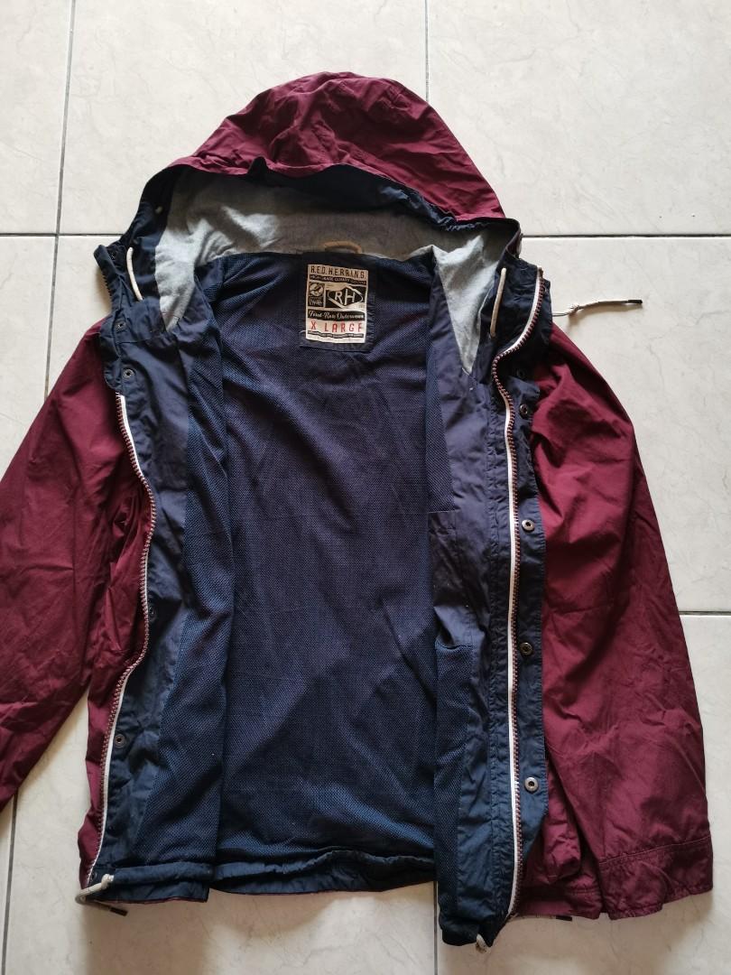 Red Herring Debenhams Jacket