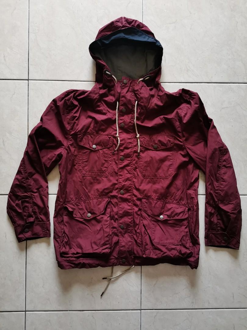 Red Herring Debenhams Jacket