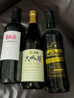 （分類：）位於 。 由 snowblackk 提交（商品編號 1148407719，圖片 1）。簡介： 。