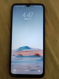 （分類：）位於 。 由 hello3883638 提交（商品編號 1148334553，圖片 1）。簡介： 。