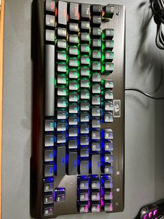 (Category: ) located in . Submitted by ming8388 (Listing ID 1148326544, Image 1). Description: .