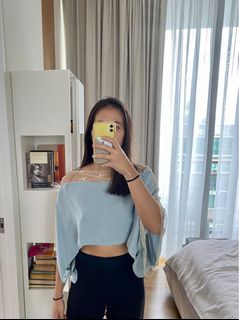 (Category: ) located in . Submitted by katriniclee (Listing ID 1148265931, Image 1). Description: .